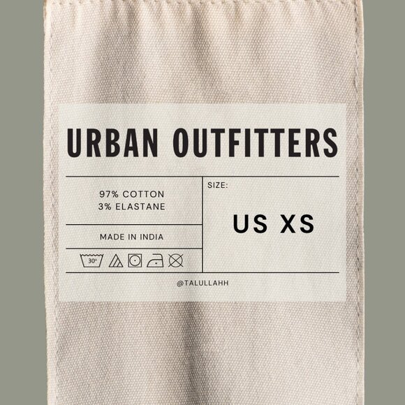 Two-Tone Long Sleeve Top - Picture 2 of 4